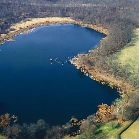 L'antica Stanza Arona